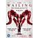 The Wailing [DVD]